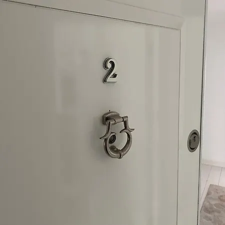 Trabzon Panoramik Vip Hause Trabzon