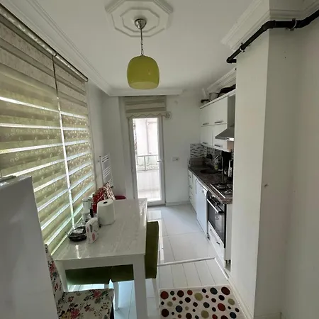 Panoramik Vip Hause *