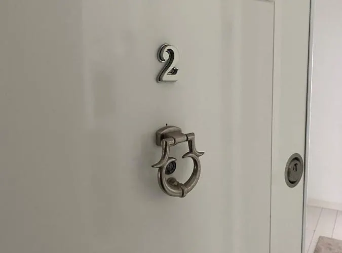 Panoramik Vip Hause Трабзон